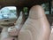 1999 Ford F-250SD Lariat