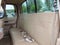 1999 Ford F-250SD Lariat