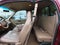 1999 Ford F-250SD Lariat