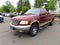 1999 Ford F-250SD Lariat