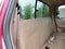 1999 Ford F-250SD Lariat