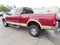 1999 Ford F-250SD Lariat