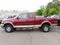 1999 Ford F-250SD Lariat