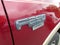1999 Ford F-250SD Lariat