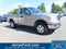 2005 Ford F-150 Base