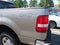 2005 Ford F-150 Base