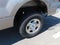 2005 Ford F-150 Base