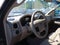 2005 Ford F-150 Base