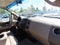 2005 Ford F-150 Base