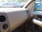 2005 Ford F-150 Base