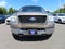 2005 Ford F-150 Base