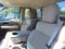 2005 Ford F-150 Base