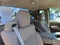 2005 Ford F-150 Base