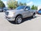 2005 Ford F-150 Base
