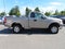 2005 Ford F-150 Base