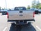 2005 Ford F-150 Base