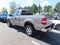2005 Ford F-150 Base