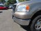 2005 Ford F-150 Base