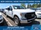 2022 Ford F-350SD XL