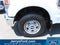 2022 Ford F-350SD XL