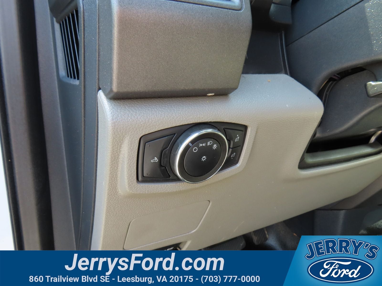 2022 Ford F-350SD XL