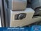 2022 Ford F-350SD XL