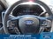 2022 Ford F-350SD XL