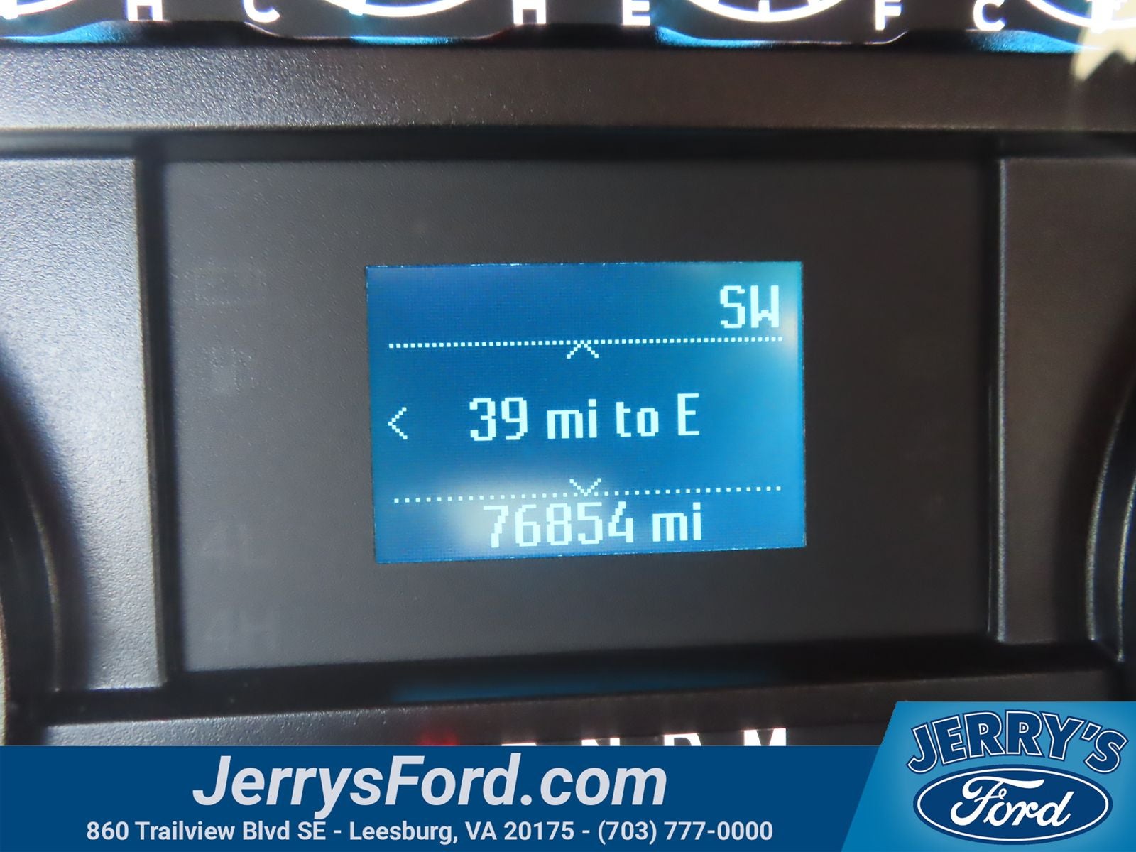 2022 Ford F-350SD XL