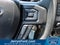 2022 Ford F-350SD XL