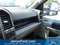 2022 Ford F-350SD XL