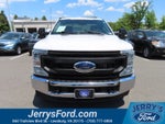 2022 Ford F-350SD XL