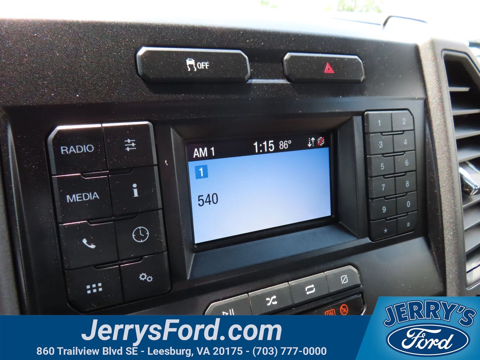2022 Ford F-350SD XL