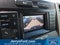2022 Ford F-350SD XL