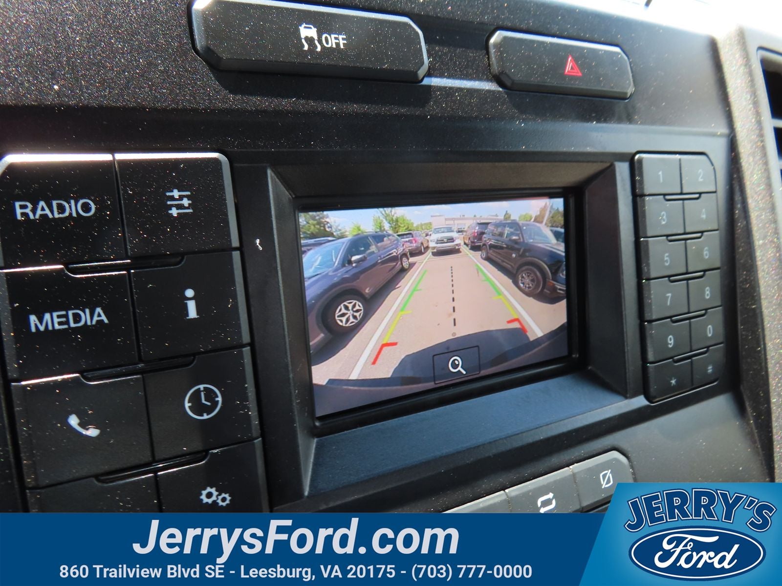 2022 Ford F-350SD XL
