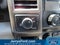 2022 Ford F-350SD XL