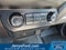 2022 Ford F-350SD XL