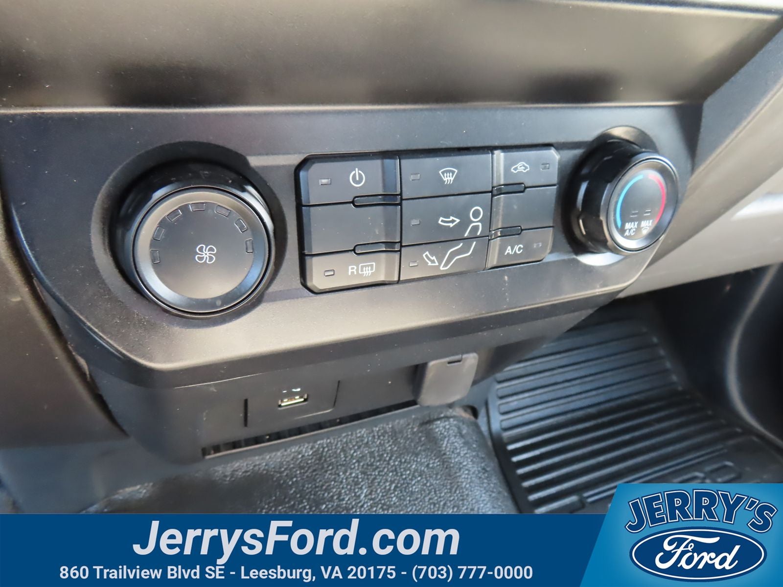 2022 Ford F-350SD XL