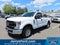 2022 Ford F-350SD XL