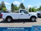 2022 Ford F-350SD XL
