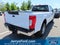 2022 Ford F-350SD XL