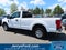 2022 Ford F-350SD XL