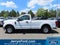 2022 Ford F-350SD XL