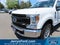 2022 Ford F-350SD XL