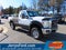 2015 Ford F-350SD Base