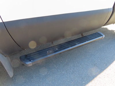 2015 Ford F-350SD Base