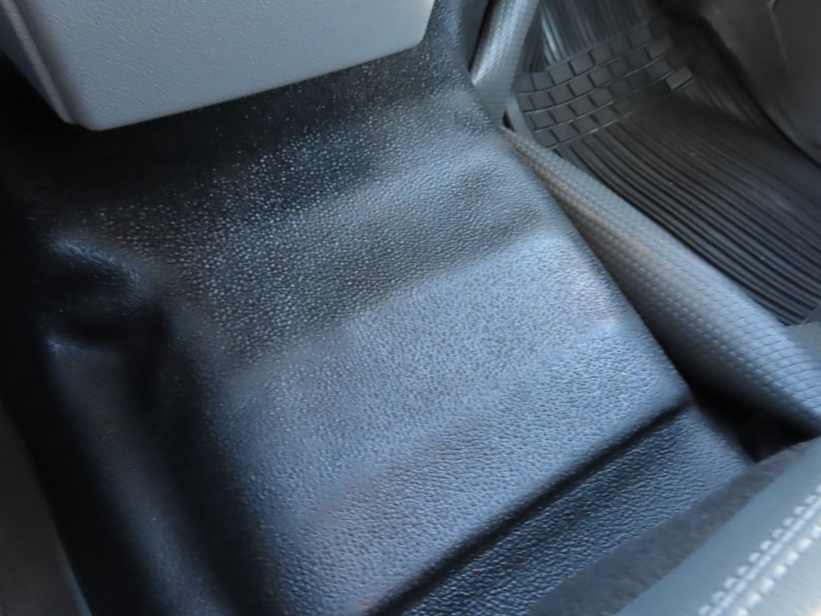 2015 Ford F-350SD Base