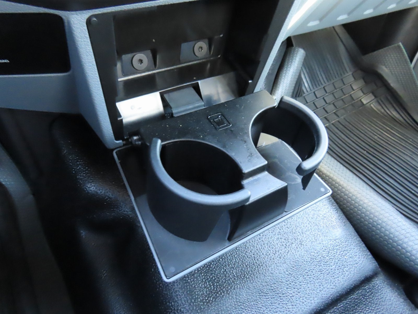 2015 Ford F-350SD Base