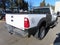 2015 Ford F-350SD Base