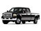2007 Ford F-250SD Base