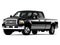 2005 Ford F-250SD Lariat